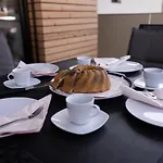 Anemone * Нидертай