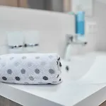 Anemone Апартаменты