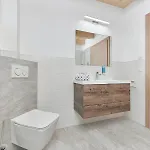 Anemone Апартаменты *