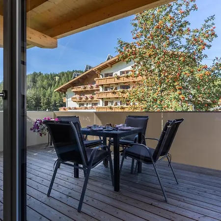 Anemone * Niederthai