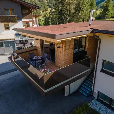 Anemone * Niederthai