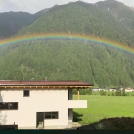 Daire Anemone Niederthai