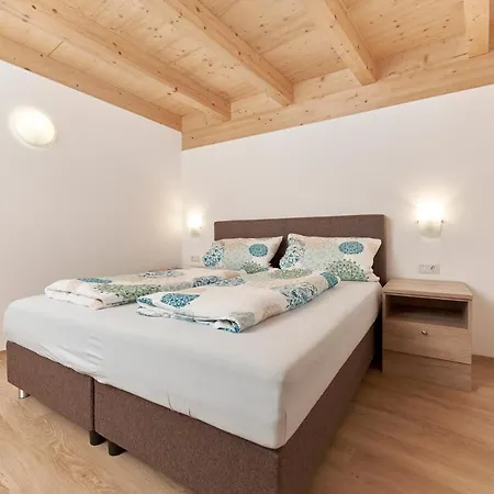 Appartement Anemone